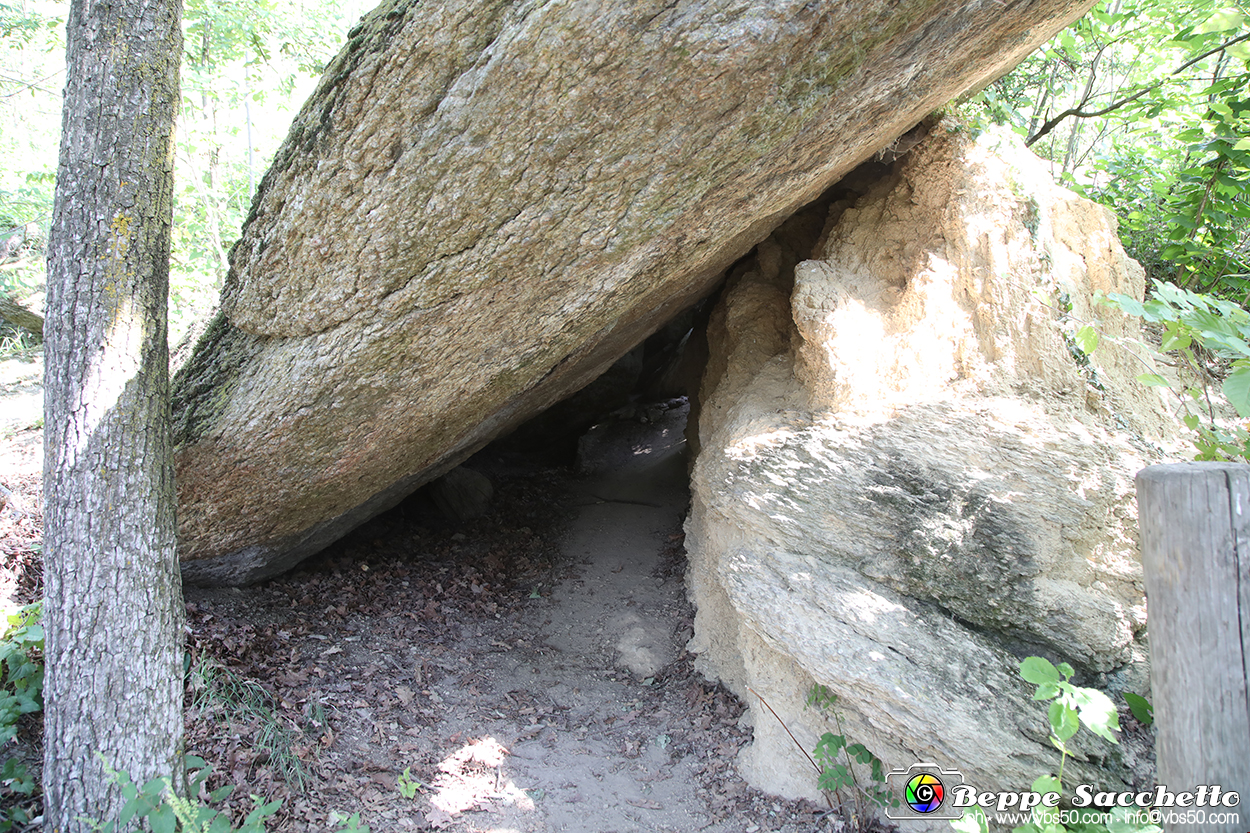 VBS_8986 - I Ciciu del Villar. Villar San Costanzo. Val Maira (Cuneo).jpg